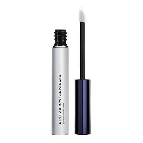 REVITALASH COSMETICS Advanced Augenbrauen